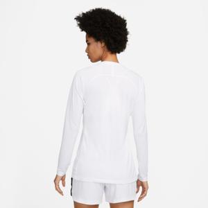 Women's jersey Nike Dri-FIT Park First Layer image-3