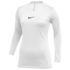 av2610-100-women-s-jersey-nike-dri-fit-park-first-layer-white-gray-cold