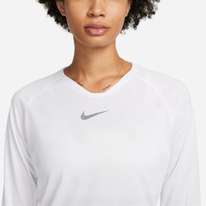 Women's jersey Nike Dri-FIT Park First Layer image-2
