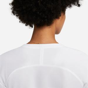 Women's jersey Nike Dri-FIT Park First Layer image-5