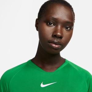 Women's jersey Nike Dri-FIT Park First Layer image-3