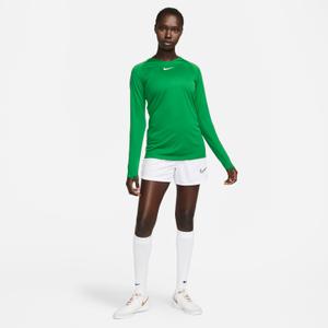 Women's jersey Nike Dri-FIT Park First Layer image-1
