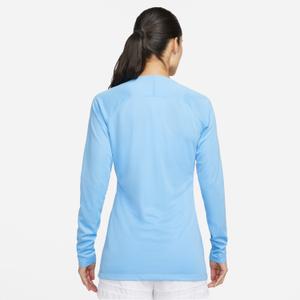 Women's undershirt Nike Dri-Fit Park image-2