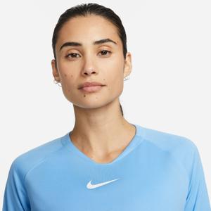 Women's undershirt Nike Dri-Fit Park image-3
