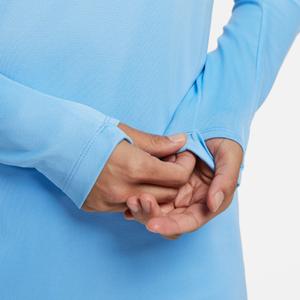 Women's undershirt Nike Dri-Fit Park image-4