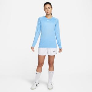 Women's undershirt Nike Dri-Fit Park image-1
