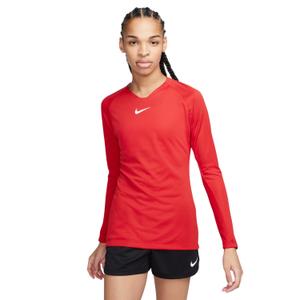 av2610-657-women-s-jersey-nike-dri-fit-park-first-layer-university-red-white