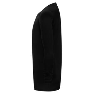 Children's compression jersey Nike Dri-FIT image-2