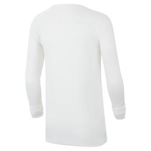 Children's compression jersey Nike Dri-FIT image-1