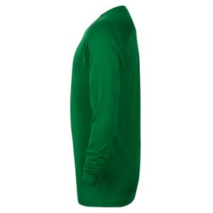 Children's compression jersey Nike Dri-FIT image-2