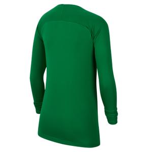 Children's compression jersey Nike Dri-FIT image-1