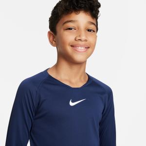 Children's compression jersey Nike Dri-FIT image-3