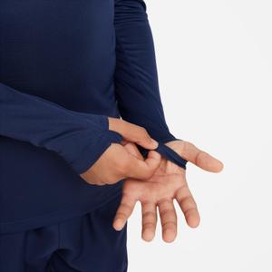 Children's compression jersey Nike Dri-FIT image-4