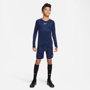 Children's compression jersey Nike Dri-FIT image-1