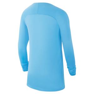 Children's compression jersey Nike Dri-FIT image-1
