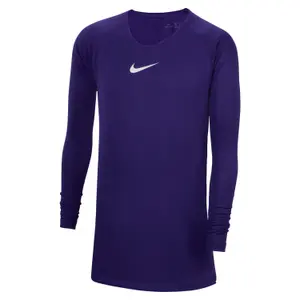 Children's compression jersey Nike Dri-FIT image-0