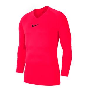 Maillot enfant Nike Dri-FIT Park First Layer image-1