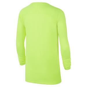 Children's compression jersey Nike Dri-FIT image-1