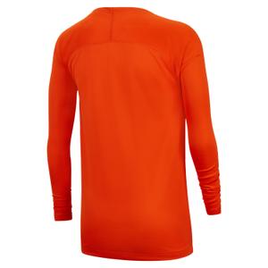 Maillot compression enfant Nike Dri-FIT image-1