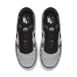 Sapatilhas Nike Air Force 1 Flyknit 2.0 image-6