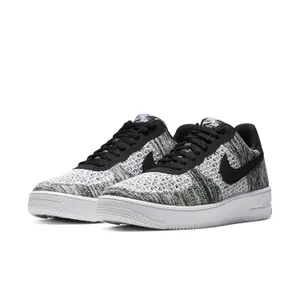 Sapatilhas Nike Air Force 1 Flyknit 2.0 image-4