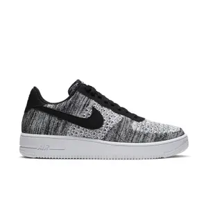 Sapatilhas Nike Air Force 1 Flyknit 2.0 image-0
