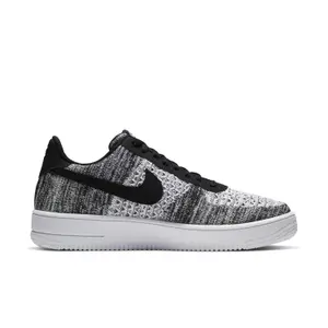 Sapatilhas Nike Air Force 1 Flyknit 2.0 image-2