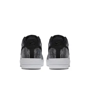 Sapatilhas Nike Air Force 1 Flyknit 2.0 image-5