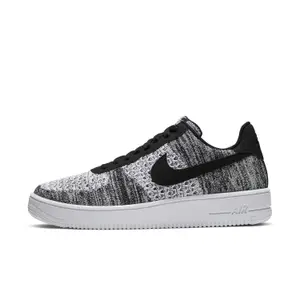 Sapatilhas Nike Air Force 1 Flyknit 2.0 image-1