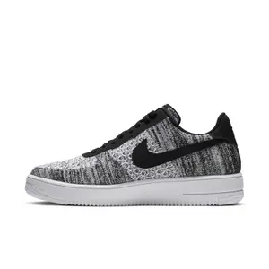 Sapatilhas Nike Air Force 1 Flyknit 2.0 image-3