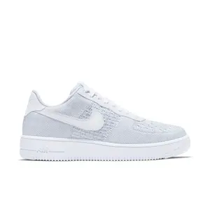 Sneakers Nike Air Force 1 Flyknit 2.0 image-0