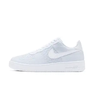 Sneakers Nike Air Force 1 Flyknit 2.0 image-1