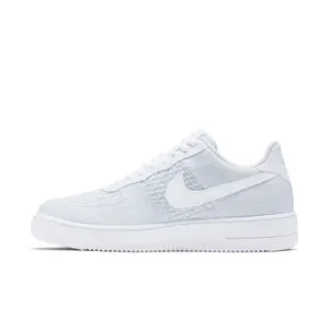 Sneakers Nike Air Force 1 Flyknit 2.0 image-6