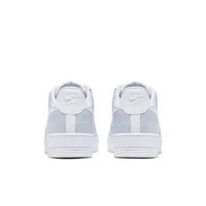Sneakers Nike Air Force 1 Flyknit 2.0 image-3