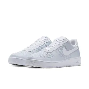 Sneakers Nike Air Force 1 Flyknit 2.0 image-2