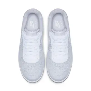 Sneakers Nike Air Force 1 Flyknit 2.0 image-4