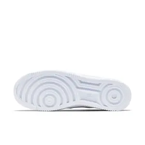 Sneakers Nike Air Force 1 Flyknit 2.0 image-5
