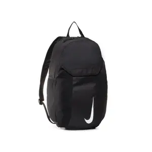 Backpack Nike Academy Team Excelsior image-0
