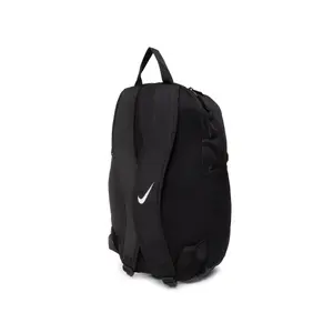 Backpack Nike Academy Team Excelsior image-1
