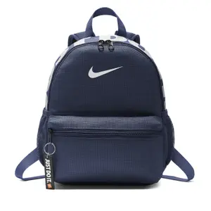 Children's backpack Nike Brasilia Jdi image-0