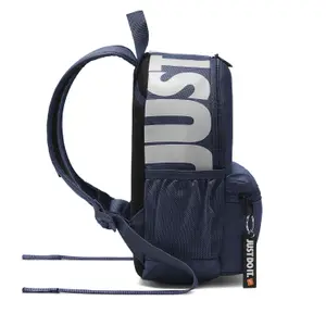 Children's backpack Nike Brasilia Jdi image-2