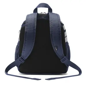 Children's backpack Nike Brasilia Jdi image-1