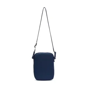 Bag PSG 2019/20 image-3