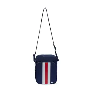 Bag PSG 2019/20 image-0