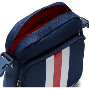 Bag PSG 2019/20 image-4