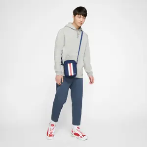 Bag PSG 2019/20 image-1