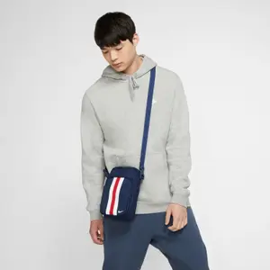 Bag PSG 2019/20 image-5