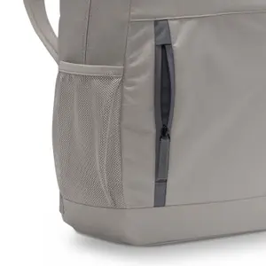 Children's backpack Nike Elemental image-6