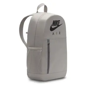 Children's backpack Nike Elemental image-1