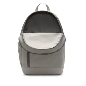 Children's backpack Nike Elemental image-2